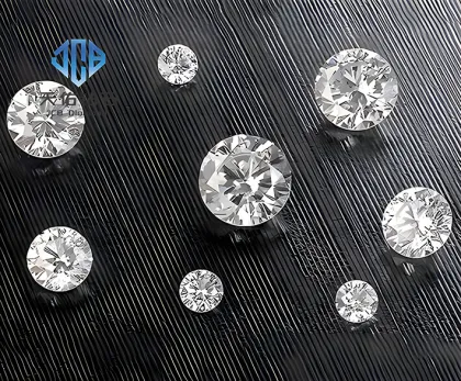 Memorial Diamond Equipment and Technology Package