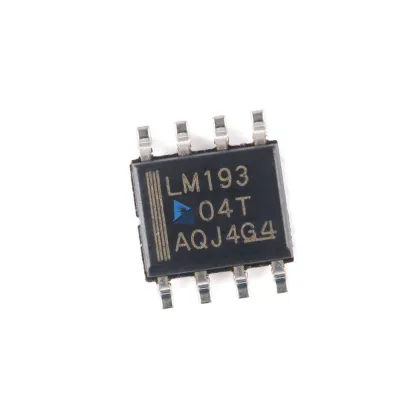 SN74AXC4T245PWR Semiconductor Chip: Electronic Components One-Stop Order for ICs and Microcontroller Chips