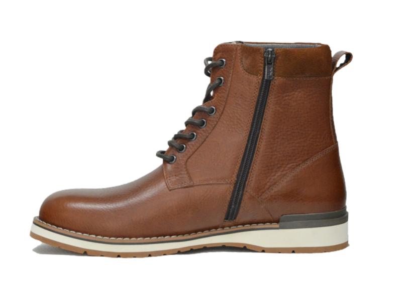 Martin boots high top work clothes shoes