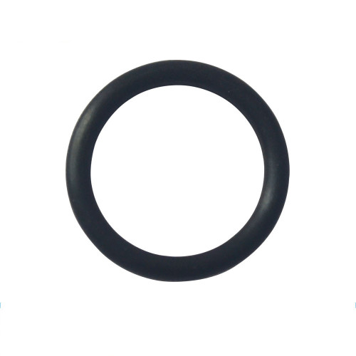 Anti-aging Rubber O Ring Seal EPDM Black
