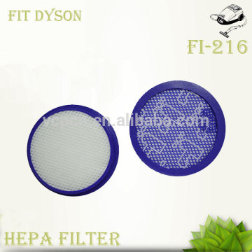vacuum cleaner hepa filter h11 (FI-216)