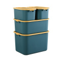 plastic storage cabinet