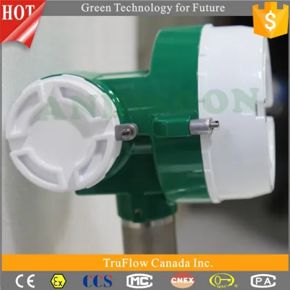 China manufacturer water flow measuring instruments, flow measuring instruments, air flow measuring instrument