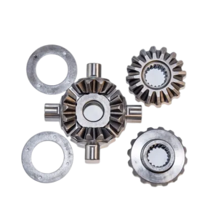 PS120 Brake Repairing Kits for Mitsubishi - 18T Inside & Outside, 22*149 Repair Kit Autoparts