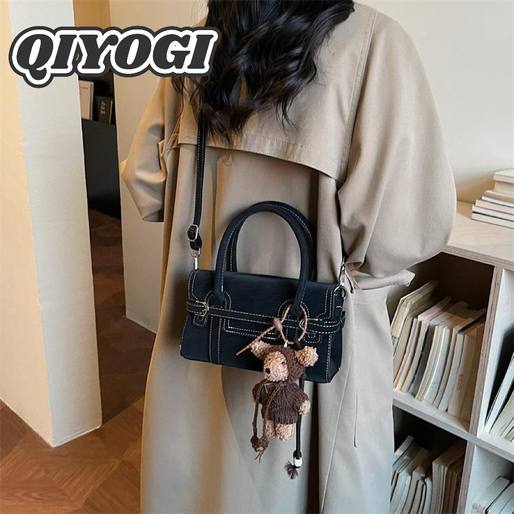 Bag main picture
