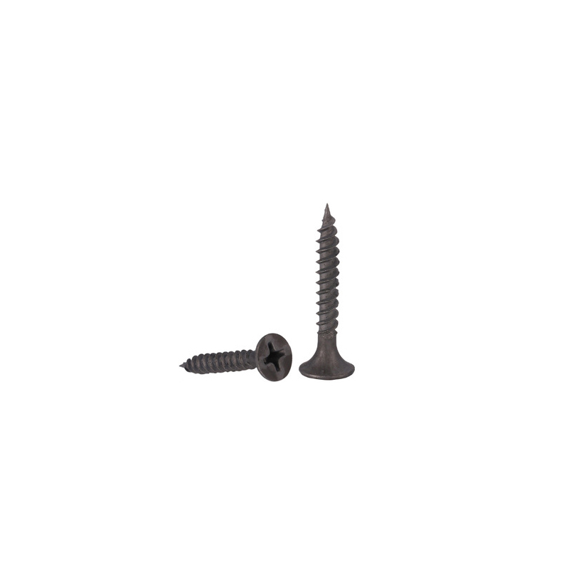 Drywall Screw 41
