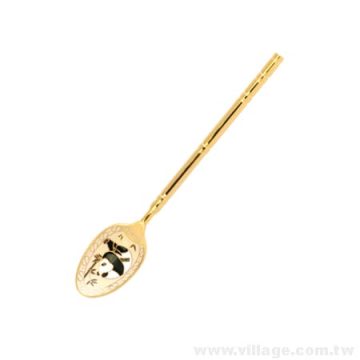 Spoon