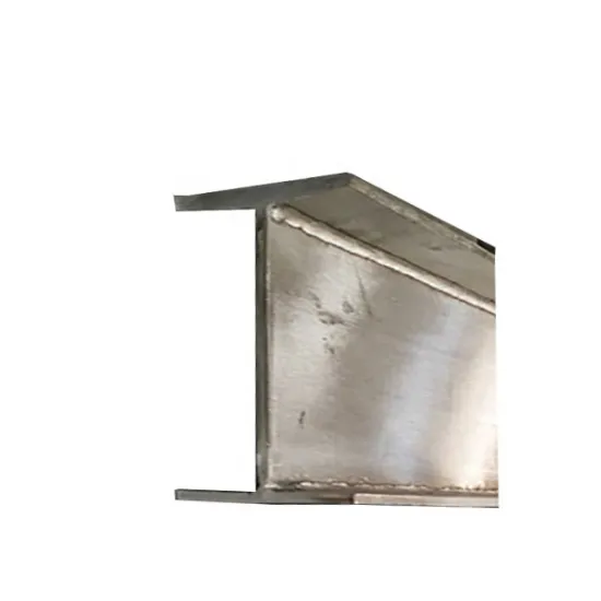 IPE 200 Steel Beams: Standard Sizes and Lowest Prices