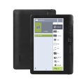 Portátil 7 polegadas TFT Multifunction Color Screen E-Reader