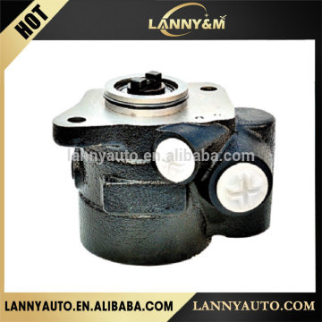 Steering Systems ZF7673955128 Steering Pump For Mercedes Ben-z Truck