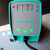Beijing NEWDOSE DFD-20-03-X aqua dosing pumps