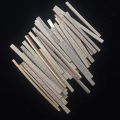 Custom Brazed Diamond Honing Stone Uniform Grain Pattern