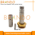 /msite/products/detail/productid/59180979/id/186248.html