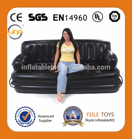 Hot selling & high quality /cheap inflatable sofa/inflatable outdoor sofa/giant inflatable sofa