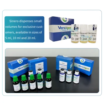 PiperION Hydrogen Fuel Cell Anion Exchange Membrane