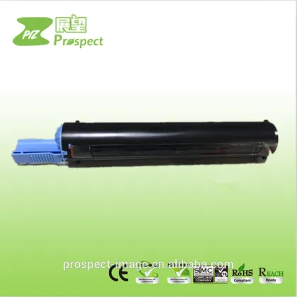 copier toner black toner manufacturer bulk toner supplier for copier toner