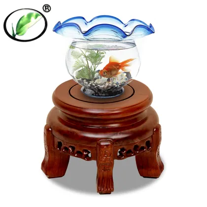 Hot sale Beast foot pier with table