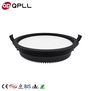 Montaggio all'ingrosso a LED SMD 24W SMD 85-265V