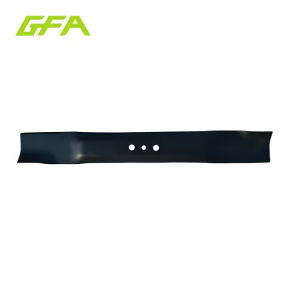China Factory Supply Mulching MTD Lawnmower Blade