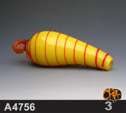 Murano Glass Craft