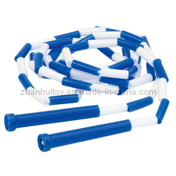 Plastic Jump Rope (BJR-A001 B)