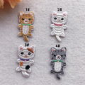 /msite/products/detail/productid/58330744/id/677404.html
