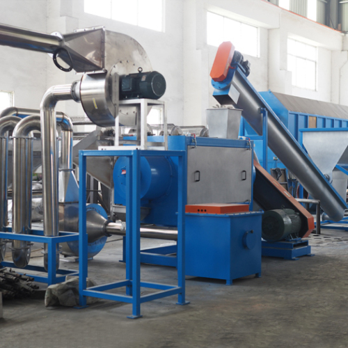 Circulation heat system sawdust hot pipes dryer