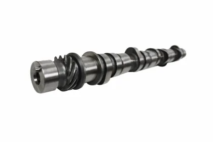 OEM No. MD040760 4G63 Camshaft for Mitsubishi 4G63 Engines