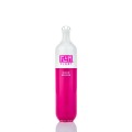 Wholesale Flum Float 5% Disposable Device 3000 Puffs