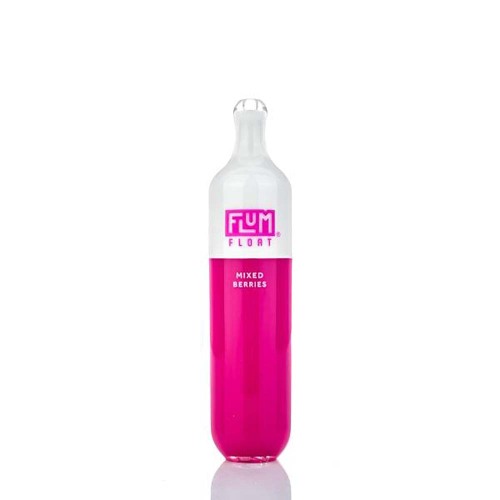 Flum Float Disposable Vape 3000 Puffs Disposable Device