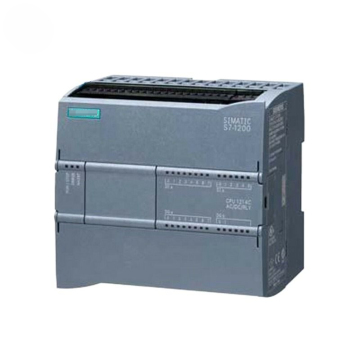 Acquista Nuovo originale 6ES7 211-1BE40-0XB0 SIMATIC S7-1200 CPU online