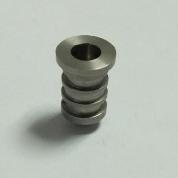 Professional Supplier of Machining Part (QD-0201)