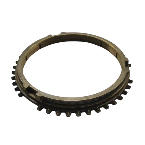 FACTORY SALE Manual auto parts transmission Synchronizer Ring OEM 36530-97283 for KUBOTA