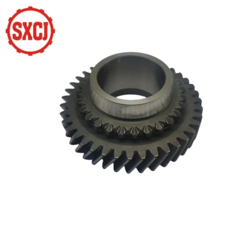 OEM 55208694 Synchronizer Gear for Fiat Manual Gearbox Auto Parts