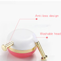 /msite/products/detail/productid/61292623/id/1014790.html