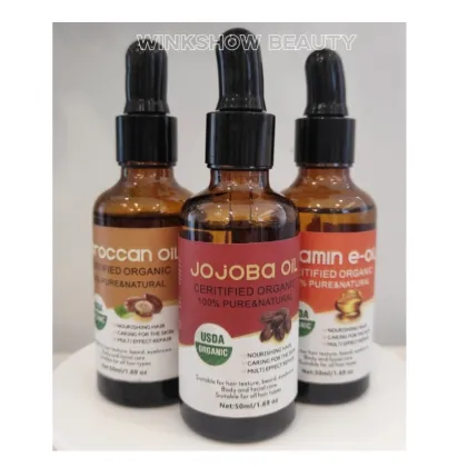 OEM ODM High Quality Essential Oil Manufacturer Wholesale Bulk Organic Base Oil Massage Meditation Essential Oil Set