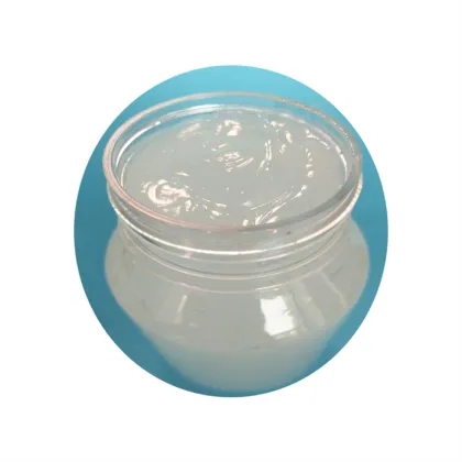 Sodium Lauryl Ether Sulfate Co To Sale
