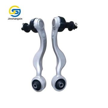 FOLEO FACTORY HOT SPRZEDAŻ UPRAWIE PRZEDNIE KONTROLOWE RH OEM 48640-59015 dla Lexus LS460 LS600