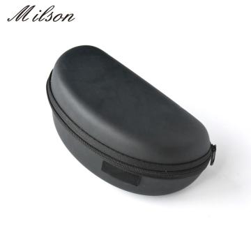 Classic Eyewear Case Custom sunglasses cover box