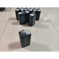 Impresora Linx 8900 de alta calidad Tinta Linx 1014 Tinta de adhesión alta con chip RFID para la impresora de inyección de tinta CIJ 8900 LINX 8900