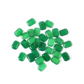 /msite/products/detail/productid/63448310/id/1522398.html