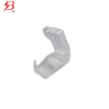 /msite/products/detail/productid/59405814/id/682981.html
