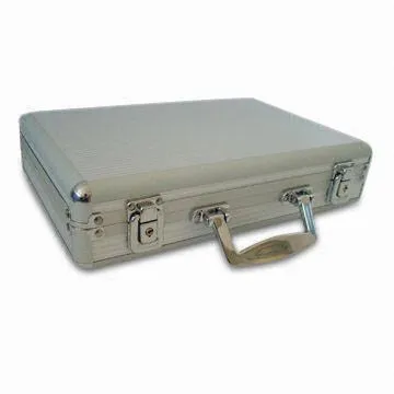 Poker chip case 200,PVC poker chip case china,best aluminum poker chip case