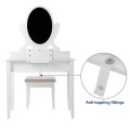 Wood Dressing Table Modern Wooden Dressing Table Designs Manufactory