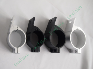 2014 Cheap Fog Light Bracket for Jeep Mount Kit Lamp Stay