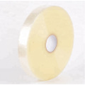 Top selling box big yard packing tape