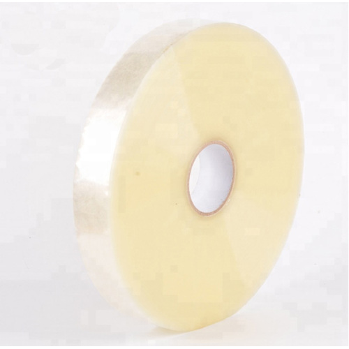 Machine үчүн Factory баасы Hot Sale Packing Tape