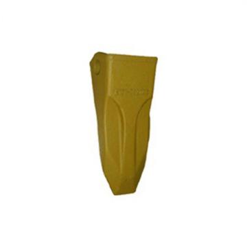 Hyundai bucket teeth E161-3027RC
