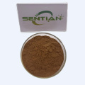 Adzuki Bean Extract for Health and Wellness Products