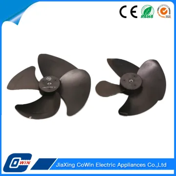 Energy Saving Portable Rechargeable Solar Power Mini Fan